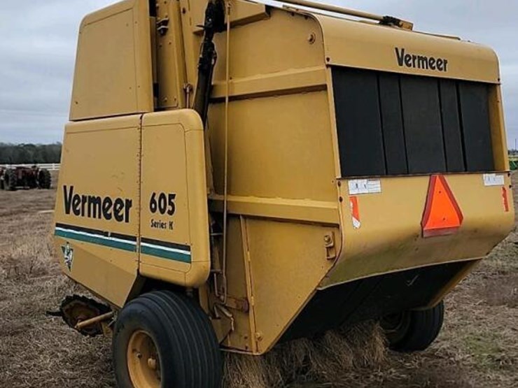 vermeer-605k-image-4