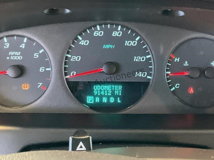 2014-chevrolet-impala-sdn-image-16