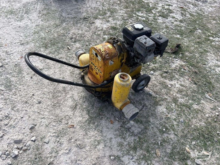 2005-wacker-neuson-pdt3a-image-2