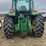 john-deere-6120e-tractor,-s/n-1p06120eej0010886:-loader-w/-bkt.,-5779-hrs-image-3