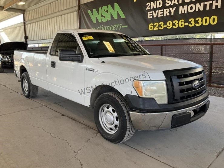 2010-ford-f150-image-2