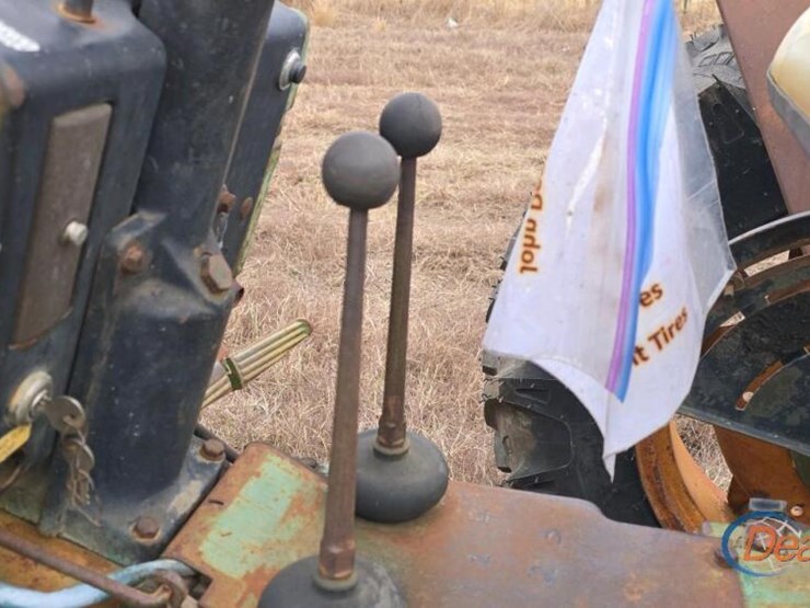 john-deere-1020-image-10