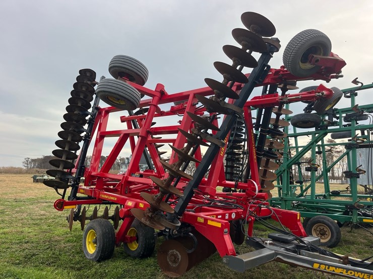 sunflower-1436-29-image-1