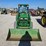 2014-john-deere-4044r-image-2