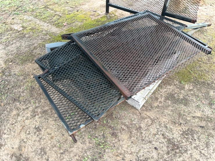 gt-metal-works-tractor-cage-image-18