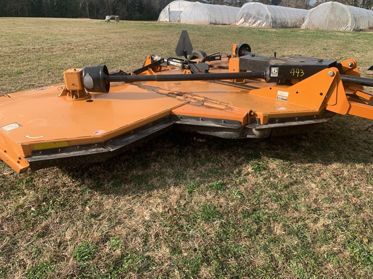 woods-bw15lh-image-14