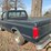 1992-ford-f150-xlt-image-7