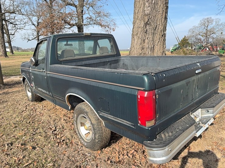 1992-ford-f150-xlt-image-7