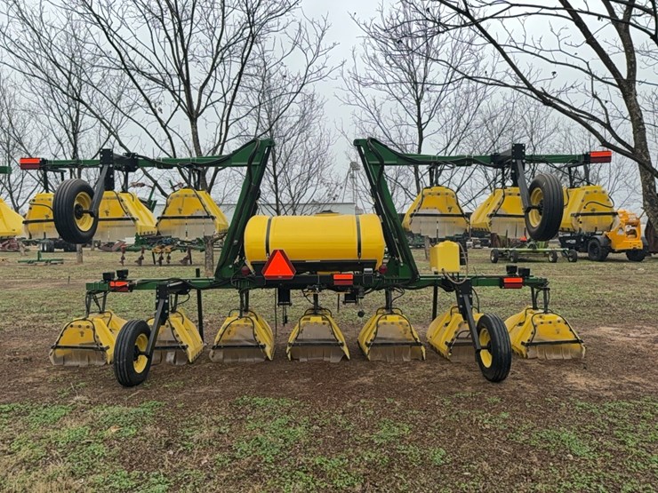 willmar-fabrication-llc-915-image-21