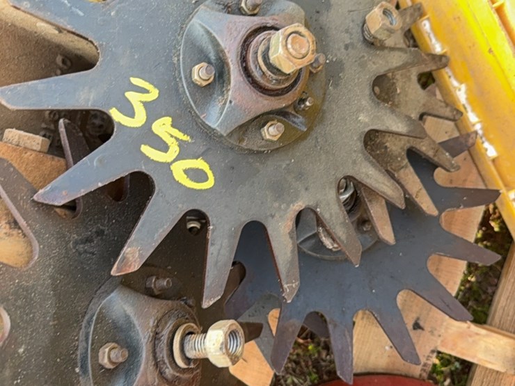 row-cleaners--cleaner-wheels-only-image-6