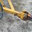 kbh-nitrogen-applicator-12--38”-image-5