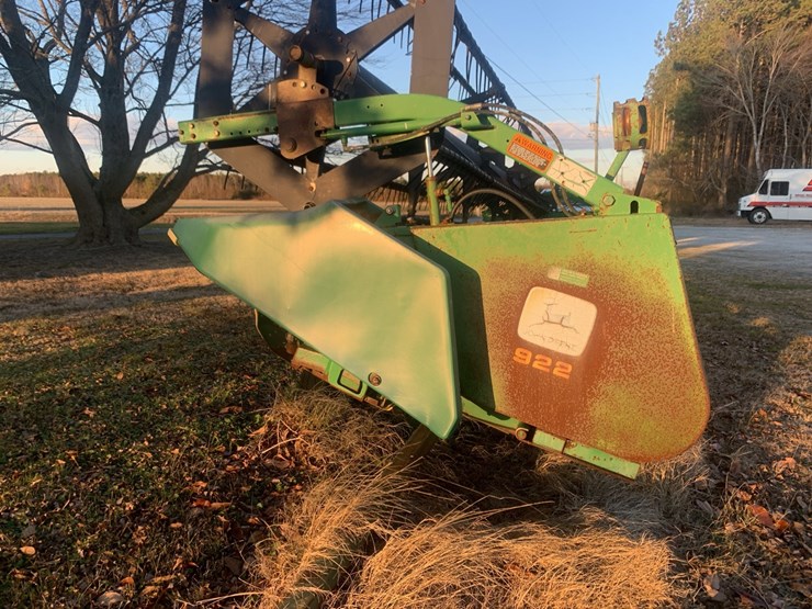 john-deere-922-image-2