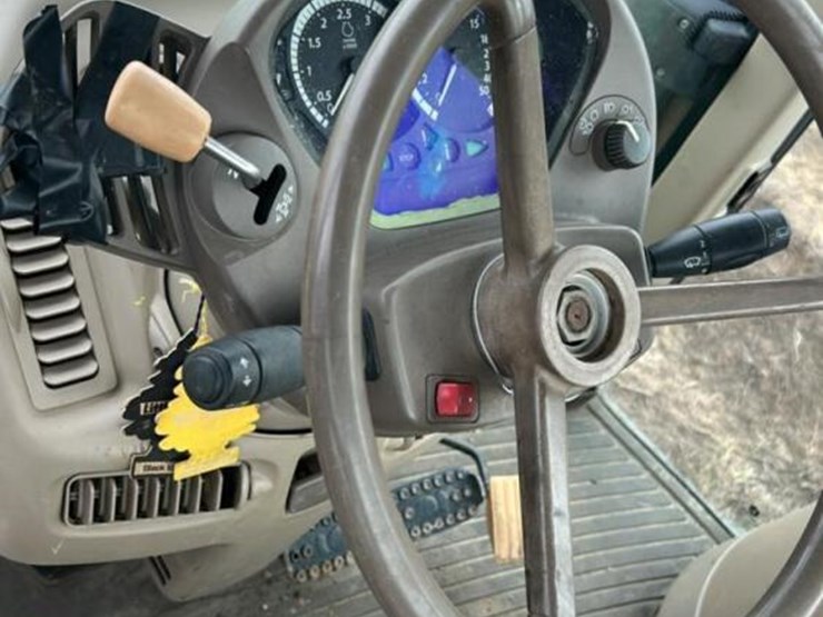 john-deere-7330-image-20