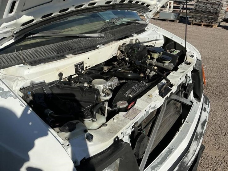 1989-chevrolet-astro-image-13