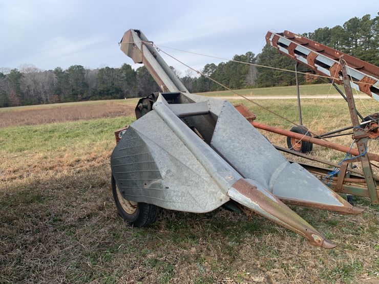 new-idea-323-image-13