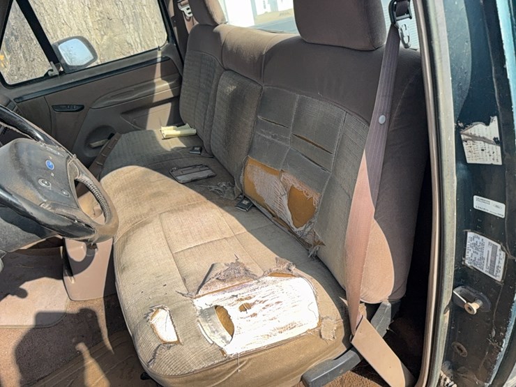 1992-ford-f150-xlt-image-16