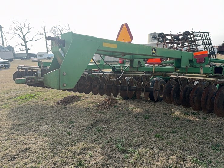 john-deere-637-image-48