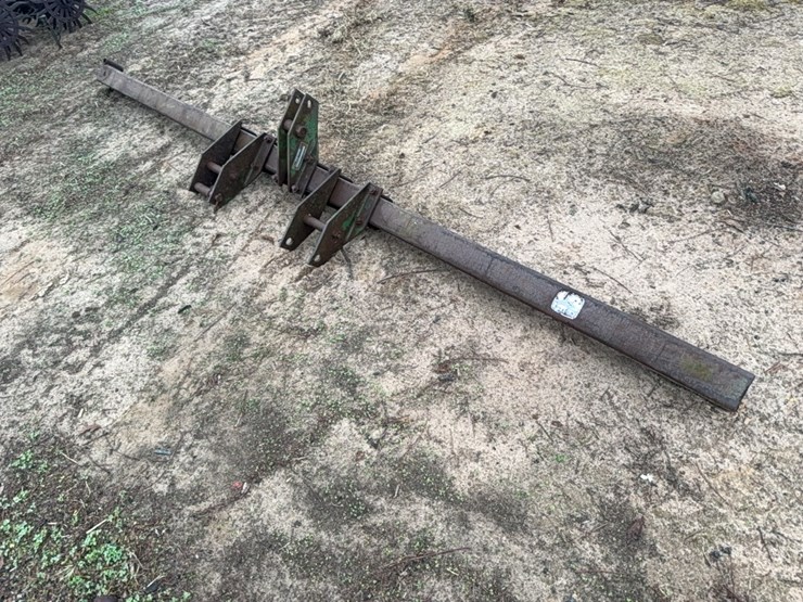 john-deere-400-image-5