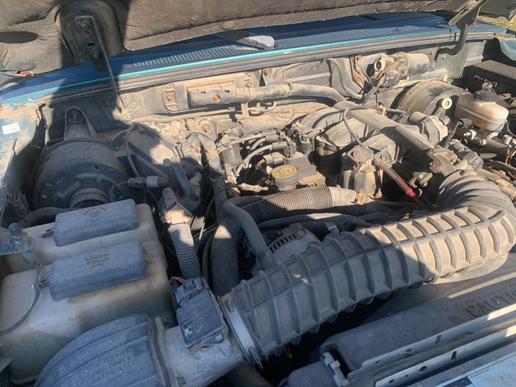 1998-ford-ranger-image-17