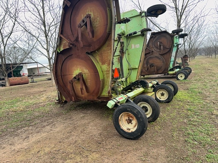 schulte-5026-image-30