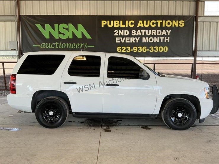 chevrolet-tahoe-image-1