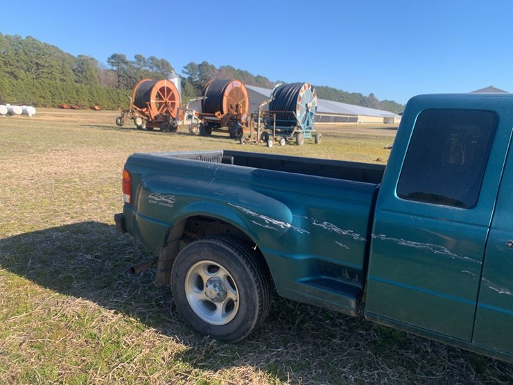 1998-ford-ranger-image-5