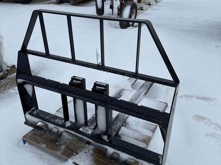 2696----3500#---48"-compact-fork-attachment-image-2