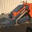 unused-hurricane-stand-on-compact-track-loader,-image-1