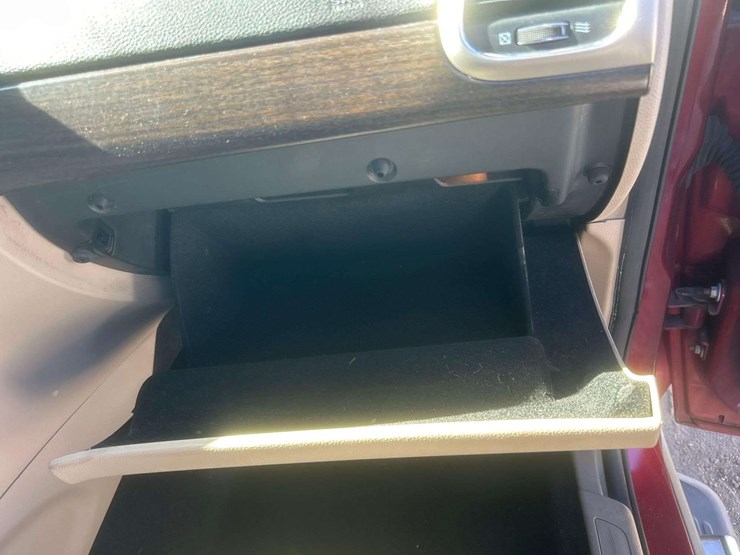 2014-jeep-grand-cherokee-image-18