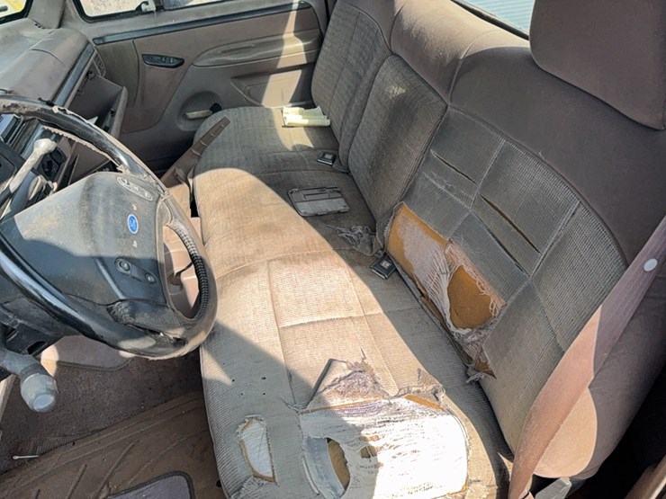 1992-ford-f150-xlt-image-10