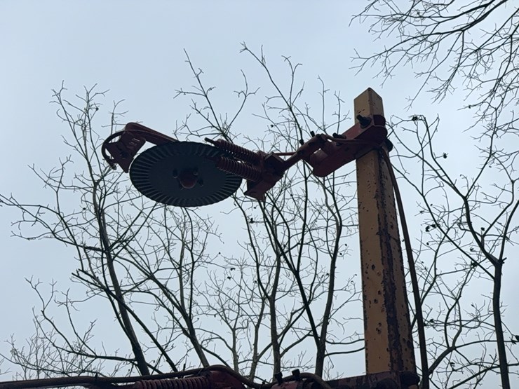 kbh-nitrogen-applicator-12--38”-image-42