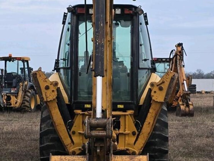 caterpillar-430e-image-8