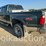 2008-ford-f350-image-9