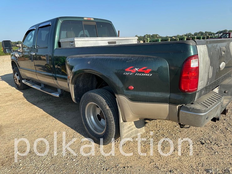 2008-ford-f350-image-9