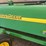 john-deere-520-image-8