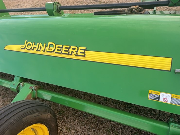 john-deere-520-image-8