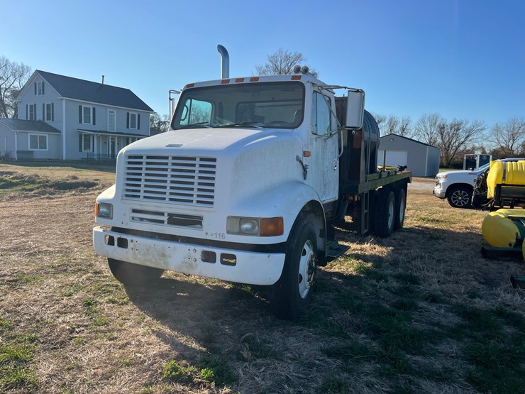 1998-case-ih-8100-image-2