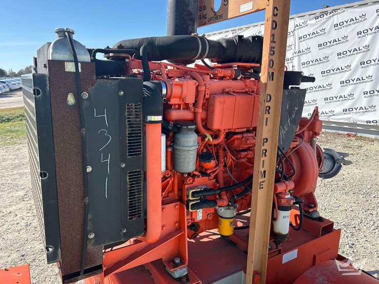 2015-godwin-cd150m-image-10