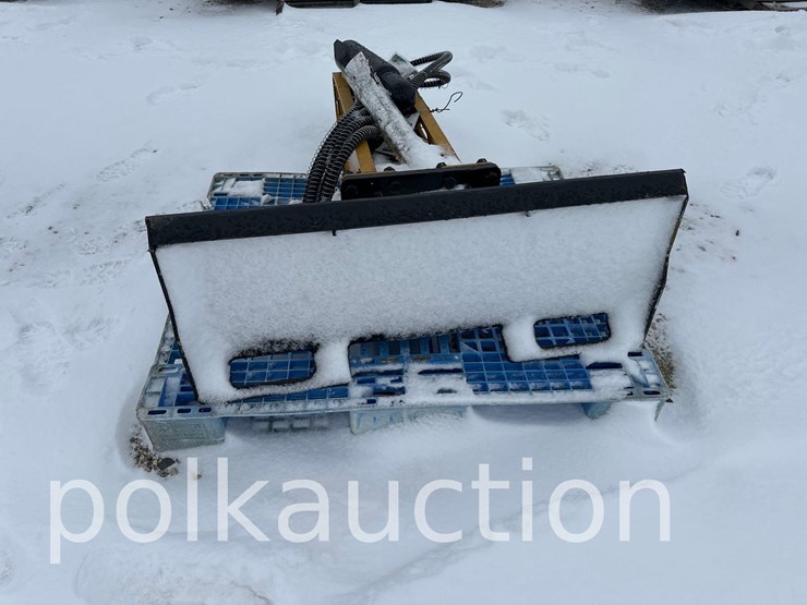 2693---wolverine-hydraulic-breaker-image-2