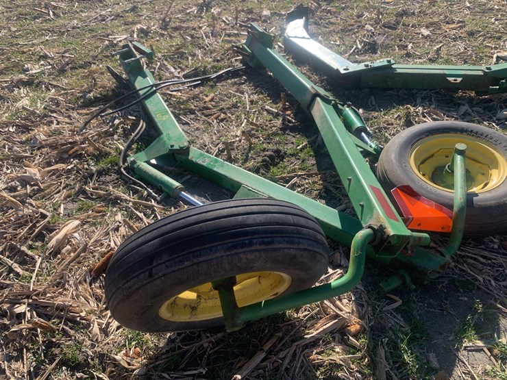 john-deere-a-image-11