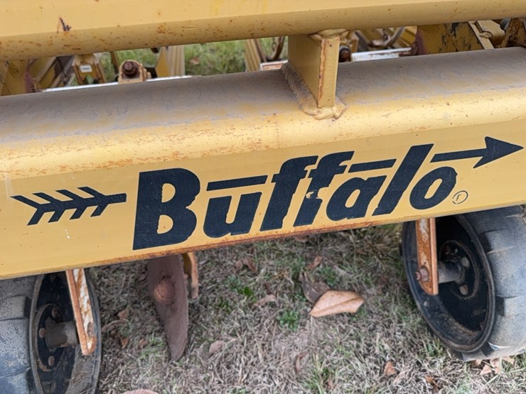 buffalo-6300-image-18