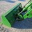 2020-john-deere-5075e-image-24