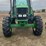 john-deere-7130-tractor,-s/n-l07130h597776:-6212-hrs-image-1
