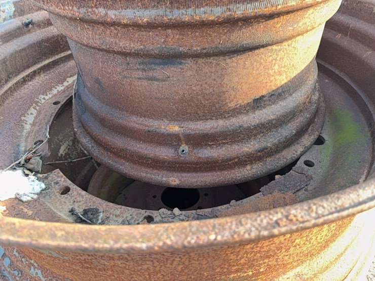 john-deere-7760-image-21