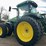 2022-john-deere-8r-410-image-3