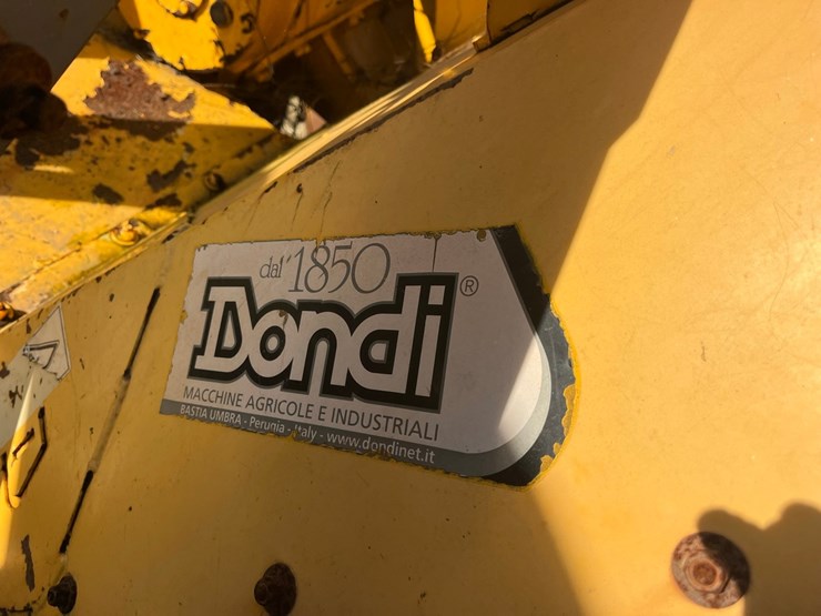 caterpillar-ch55-image-16