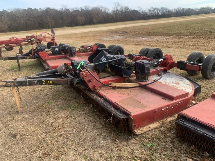 bush-hog-3210-image-9