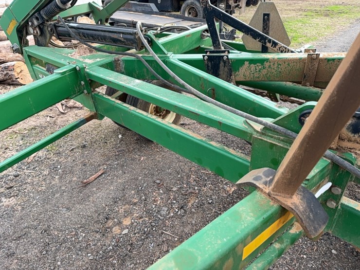 unverferth-rolling-harrow-image-25