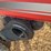 2015-case-ih-2015-image-34