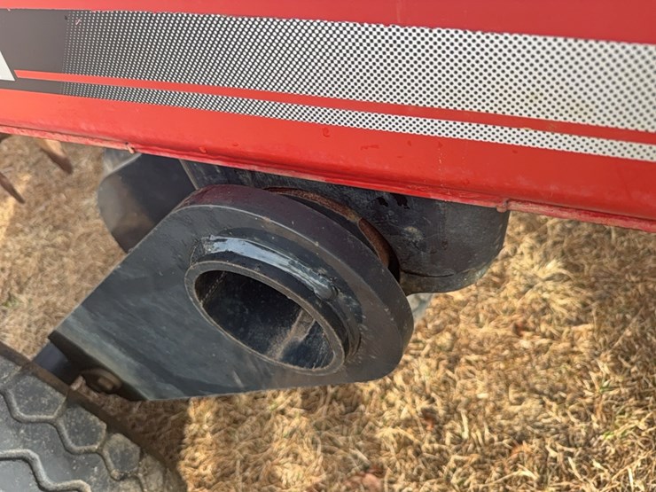 2015-case-ih-2015-image-34